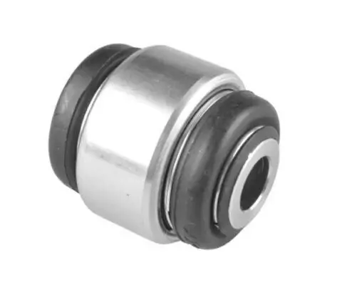 Lagerung, Lenker Hinterachse links Hinterachse rechts MTR 12193439 Bild Lagerung, Lenker Hinterachse links Hinterachse rechts MTR 12193439