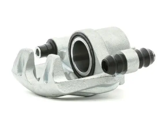 Bremssattel vor der Achse Hinterachse links MTR 12194189