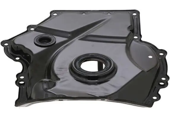 Steuergehäusedeckel MTR 12194196