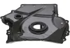 Steuergeh&auml;usedeckel MTR 12194196