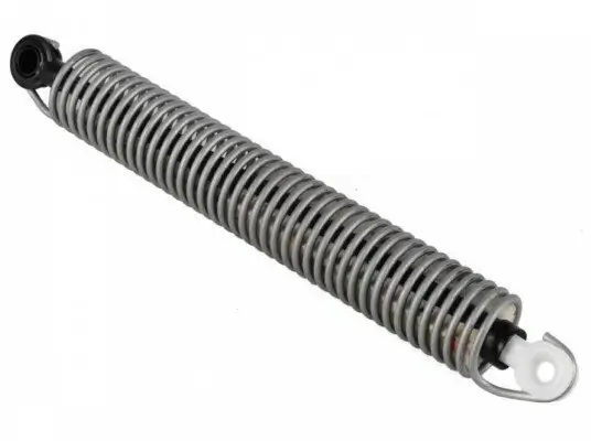Gasfeder, Koffer-/Laderaum hinten links MTR 12194199