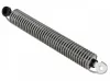 Gasfeder, Koffer-/Laderaum hinten links MTR 12194199