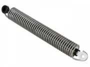 Gasfeder, Koffer-/Laderaum hinten links MTR 12194199