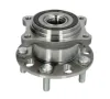 Radlagersatz Hinterachse MTR 12194319