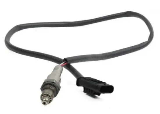 Lambdasonde MTR 12194724 Bild Lambdasonde MTR 12194724