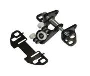 Rollenführung, Schiebetür rechts MTR 12194737