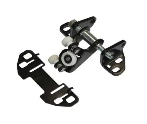 Rollenführung, Schiebetür rechts MTR 12194737 Bild Rollenführung, Schiebetür rechts MTR 12194737