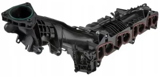 Saugrohrmodul MTR 12194744 Bild Saugrohrmodul MTR 12194744