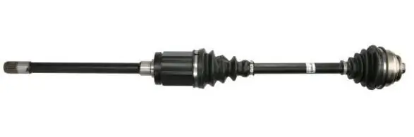 Antriebswelle Vorderachse rechts MTR 12194754