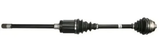 Antriebswelle Vorderachse rechts MTR 12194754 Bild Antriebswelle Vorderachse rechts MTR 12194754