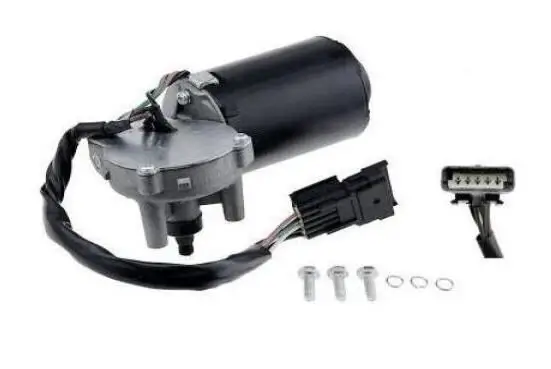 Wischermotor 12 V vorne MTR 12194842