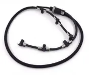 Schlauch, Leckkraftstoff MTR 12194843