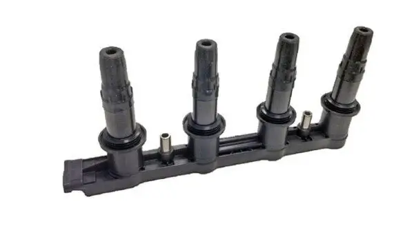 Zündspule MTR 12194859