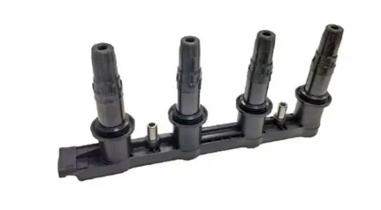 Zündspule MTR 12194859 Bild Zündspule MTR 12194859