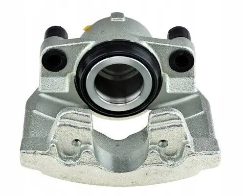 Bremssattel Vorderachse links vor der Achse MTR 12194876