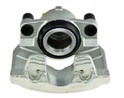 Bremssattel Vorderachse links vor der Achse MTR 12194876