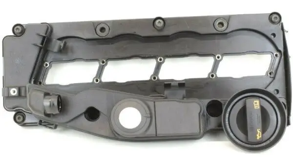 Zylinderkopfhaube MTR 12194927