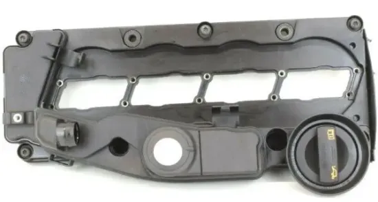 Zylinderkopfhaube MTR 12194927 Bild Zylinderkopfhaube MTR 12194927