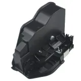 Türschloss 12 V hinten rechts MTR 12194963