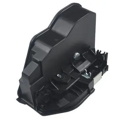 Türschloss 12 V hinten rechts MTR 12194963 Bild Türschloss 12 V hinten rechts MTR 12194963