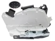 Türschloss vorne rechts MTR 12194977