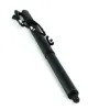 Gasfeder, Koffer-/Laderaum MTR 12194979