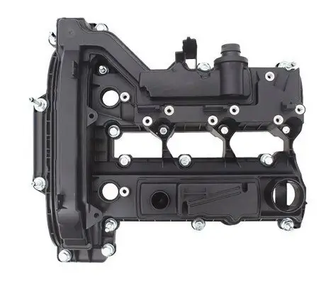 Zylinderkopfhaube MTR 12195000 Bild Zylinderkopfhaube MTR 12195000