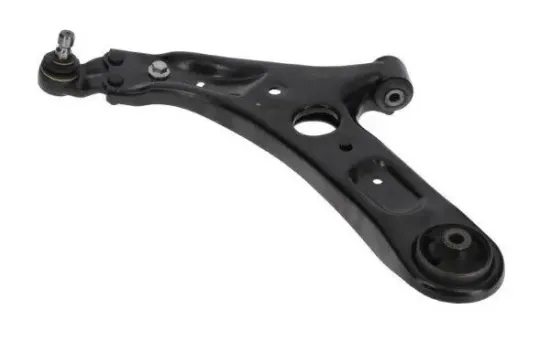 Lenker, Radaufhängung Vorderachse links MTR 12195004 Bild Lenker, Radaufhängung Vorderachse links MTR 12195004