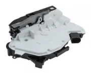 Türschloss hinten rechts MTR 12195010