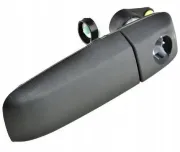 Türaußengriff vorne links MTR 12195024