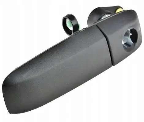 Türaußengriff vorne links MTR 12195024 Bild Türaußengriff vorne links MTR 12195024