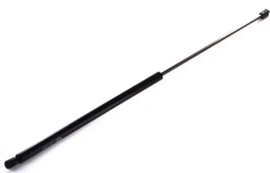 Gasfeder, Koffer-/Laderaum MTR 12195028 Bild Gasfeder, Koffer-/Laderaum MTR 12195028