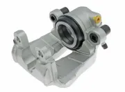 Bremssattel Vorderachse links hinter der Achse MTR 12195043