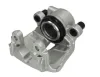 Bremssattel Vorderachse rechts hinter der Achse MTR 12195045