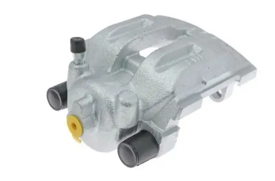 Bremssattel vor der Achse Hinterachse links MTR 12195046 Bild Bremssattel vor der Achse Hinterachse links MTR 12195046