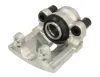 Bremssattel vor der Achse Hinterachse rechts MTR 12195047