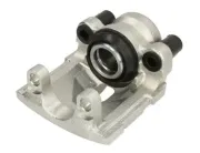 Bremssattel vor der Achse Hinterachse rechts MTR 12195047