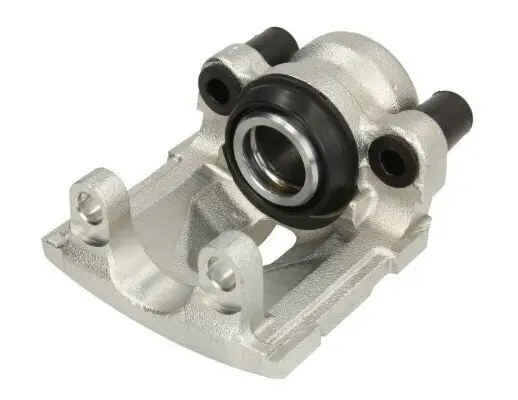 Bremssattel vor der Achse Hinterachse rechts MTR 12195047 Bild Bremssattel vor der Achse Hinterachse rechts MTR 12195047
