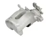 Bremssattel Hinterachse links hinter der Achse MTR 12195048