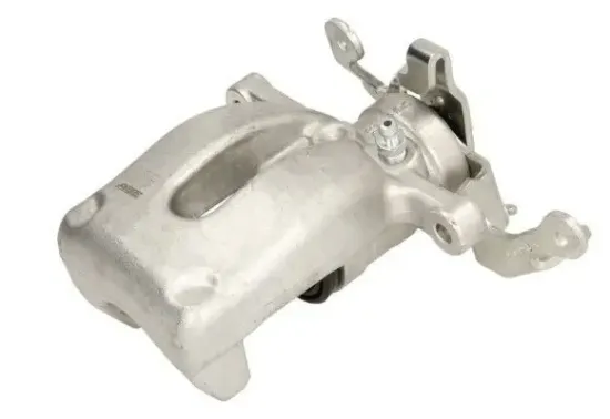 Bremssattel Hinterachse rechts hinter der Achse MTR 12195049 Bild Bremssattel Hinterachse rechts hinter der Achse MTR 12195049