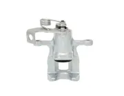 Fahrwerksfeder Vorderachse MTR 12108676