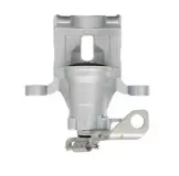 Fahrwerksfeder Vorderachse MTR 12108706