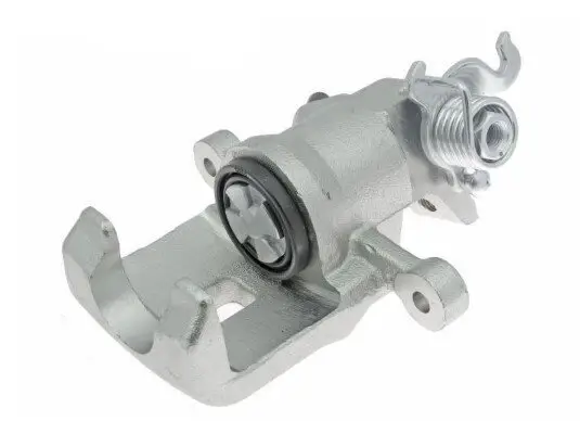 Bremssattel vor der Achse Hinterachse links MTR 12195055 Bild Bremssattel vor der Achse Hinterachse links MTR 12195055