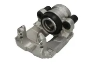 Bremssattel vor der Achse Hinterachse rechts MTR 12195058