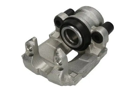 Bremssattel vor der Achse Hinterachse rechts MTR 12195058 Bild Bremssattel vor der Achse Hinterachse rechts MTR 12195058