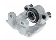 Bremssattel Vorderachse links hinter der Achse MTR 12195060