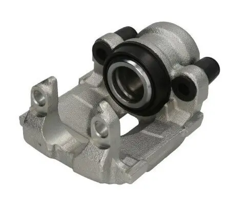 Bremssattel vor der Achse Hinterachse links MTR 12195061