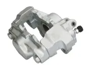 Bremssattel Hinterachse rechts hinter der Achse MTR 12195069