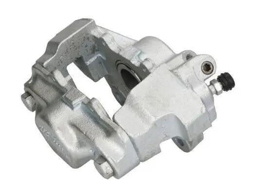 Bremssattel Hinterachse rechts hinter der Achse MTR 12195069 Bild Bremssattel Hinterachse rechts hinter der Achse MTR 12195069