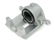 Bremssattel Vorderachse links vor der Achse MTR 12195070